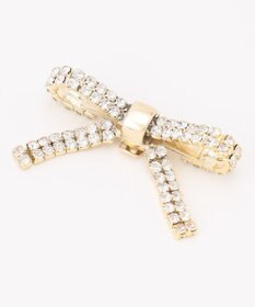 steppi ダイヤレーン シュークリップ