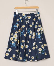 ONWARD Reuse Park 【組曲】スカート春夏