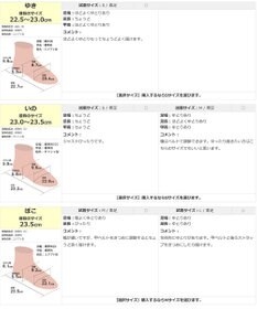 Pointer 本革 バックストラップサンダル