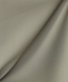 KASHIYAMA 【抗菌繊維】スタイリッシュジャージー ロングスカート