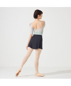 Chacott スカート