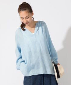 ONWARD Reuse Park 【23区】ブラウス春夏