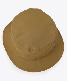 Columbia Columbia/ グリーンホーメドーバケット /コロンビア