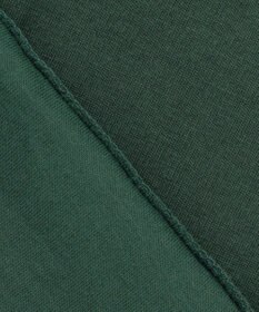 J.PRESS YORK STREET 【UNISEX】クルーネック プルオーバー スウェット