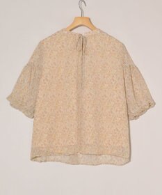 ONWARD Reuse Park 【any SiS】ブラウス春夏