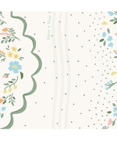 ACE BAGS & LUGGAGE HaNT ココント スーツケース 58L 05514 ハント