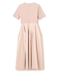 TOCCA FLYING PARASOL ドレス