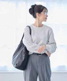 ROOTOTE 3666【シャープな印象】LT.ラウンド.Vカット-A