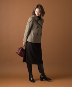 ONWARD Reuse Park 【23区】コート秋冬