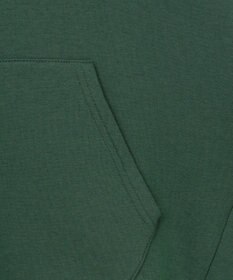 J.PRESS YORK STREET 【UNISEX】クルーネック プルオーバー スウェット