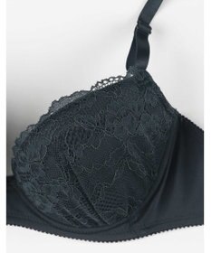 une nana cool 【WEB限定】ブラ＆ショーツセット