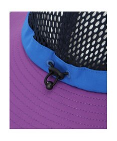 Columbia Columbia/ バッドアックスパスシェードブーニー /コロンビア