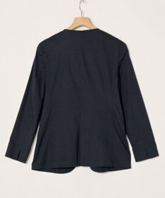 ONWARD Reuse Park 【23区】ジャケット春夏