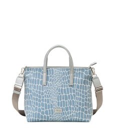 IBIZA ココディーロ　2WAYバッグ(S)