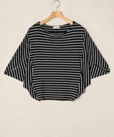 ONWARD Reuse Park 【any FAM】カットソー春夏