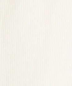 GRACE CONTINENTAL スクエアーネックトップ