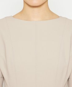 uncrave プルーフダブルクロス ワンピース