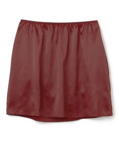 BEIGE， BERNARD / ドレス