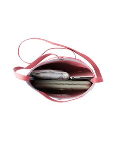 ROOTOTE 8436【スヌーピー】IP.ベビールー.ルフル.ピーナッツ-0H