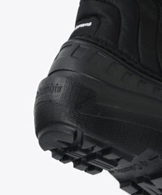 Columbia Columbia/ 【KIDS】ユース パウダーバグ スノーライト ストラップ /コロンビア