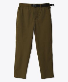 Columbia Columbia/ ロマビスタパンツ /コロンビア