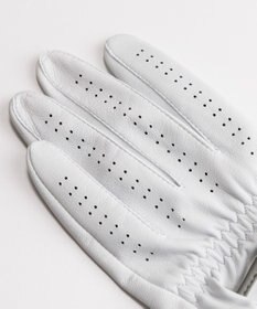 ORuKuBET GOLF - TSUMI (WOMEN)【左手用・グリップ力・全天候対応・日本製】