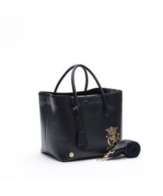 A.D.M.J. 【撥水】リバティソフト25ｃｍ中仕切 トート