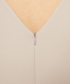 uncrave プルーフダブルクロス ワンピース