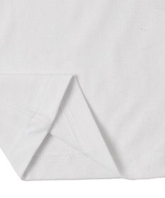 WEGO 【ユニセックス着用ITEM】別注BENDAVISアンサンブルグラフィックT