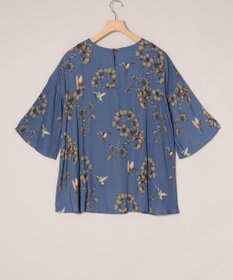 ONWARD Reuse Park 【自由区】ブラウス秋冬