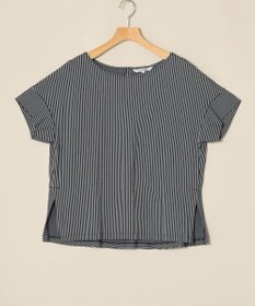 ONWARD Reuse Park 【23区】カットソー春夏