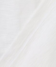 JOSEPH ABBOUD MOUNTAIN 【UNISEX】サスティナブル アウトドアポロ