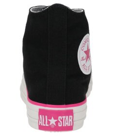 earth music&ecology ＣＯＮＶＥＲＳＥ×ｅａｒｔｈ　ＡＬＬ☆ＳＴＡＲ　ＨＩ