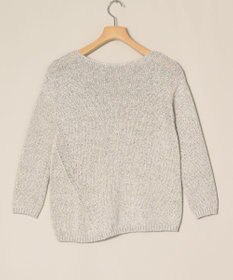 ONWARD Reuse Park 【23区】ニット春夏