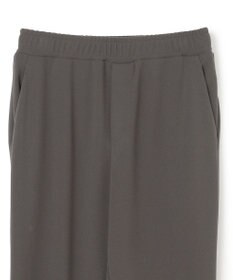 UNFILO 【15サイズ展開】BEAUTY MOVE スティックパンツ