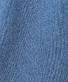 ANY KIDS ひんやりクール パンツ