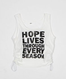 WEGO デザイングラフィックカップインタンク