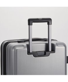 ACE BAGS & LUGGAGE Proteca フレスターEX スーツケース 日本製 36/45L エキスパンド フロントオープン 01551 プロテカ