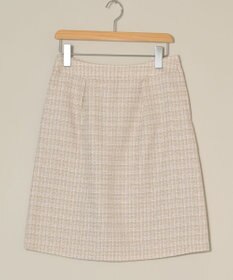 ONWARD Reuse Park 【any SiS】スカート春夏