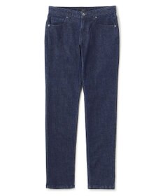 JOSEPH HOMME ストレッチデニム / CIGAR 5P