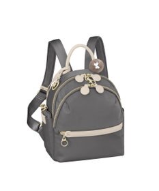 ACE BAGS & LUGGAGE Kanana project PJ-17 リュックサック  6L 11941 カナナ プロジェクト