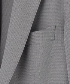 JOSEPH HOMME 【新色追加】エアトールストレッチ 　ジャケット