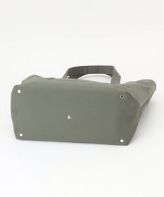 Y'SACCS 【大人のおしゃれ手帖5月号掲載】鶴田真由×Y'SACCS　ベーシックトートバッグ