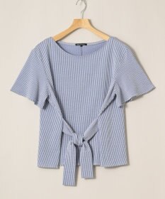 ONWARD Reuse Park 【23区】カットソー春夏
