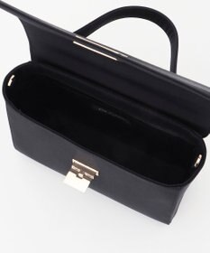 23区 【APPLAUDIR】グログランロイヤル バッグ