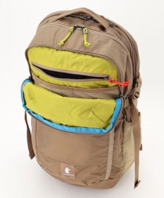 JOSEPH ABBOUD MOUNTAIN 【大容量】COTOPAXI MENTE 32L DAYPACK  CADA DIA バックパック