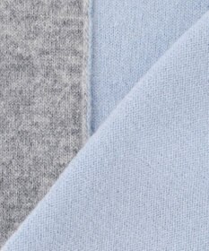 BEIGE， 【WEB限定・S-size】ROGAN / タートルネックニット