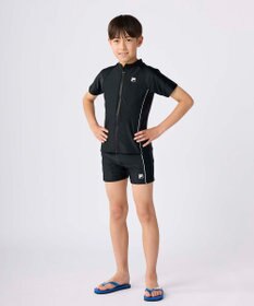 OP／FILA 【FILA】ラッシュセパスクール水着