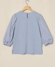 ONWARD Reuse Park 【組曲】カットソー秋冬