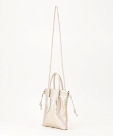 GRACE CONTINENTAL ADD CULUMN TURN BAG